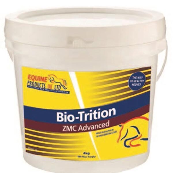 Bio-Trition Zmc , 1.5kg
