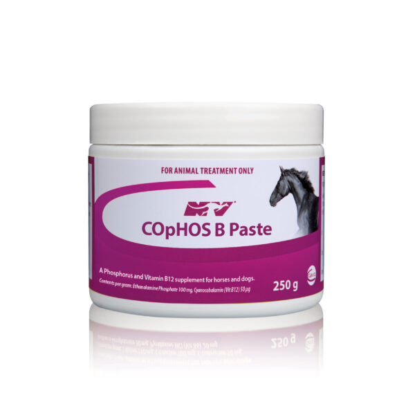 Cophos B Paste , 250g