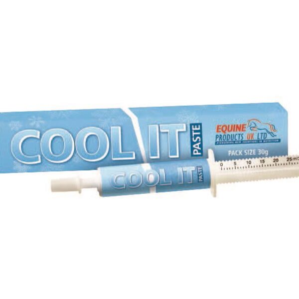 Cool It Paste , 30g