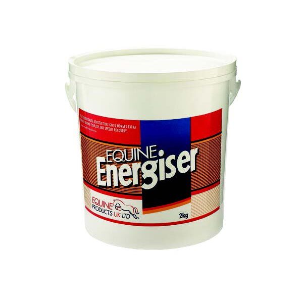 Equine Energiser , 100g