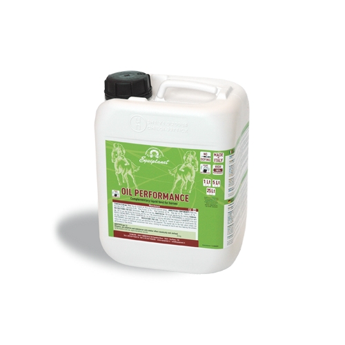 Oil Performance , 5 L
