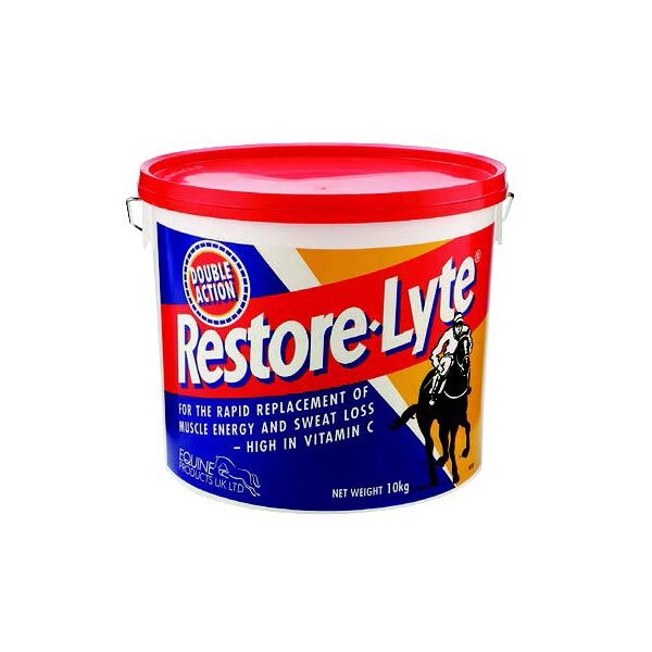 Restore Lyte , 1.5kg