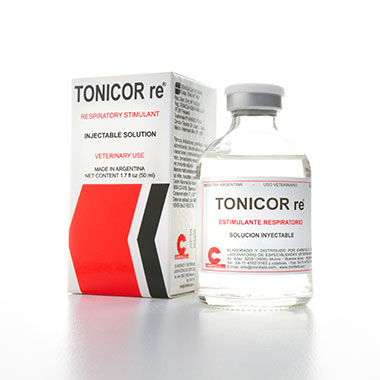 TONICORRE Iny , 50ml