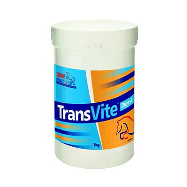 Transvite Digest , 1kg