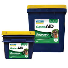 GastroAid Recovery  , 5.25kg