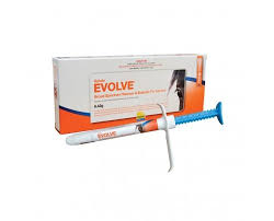 Evolve Paste , 6.42g