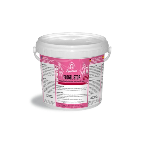 Flogel Stop , 3kg