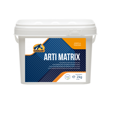ARTI MATRIX , 2kg