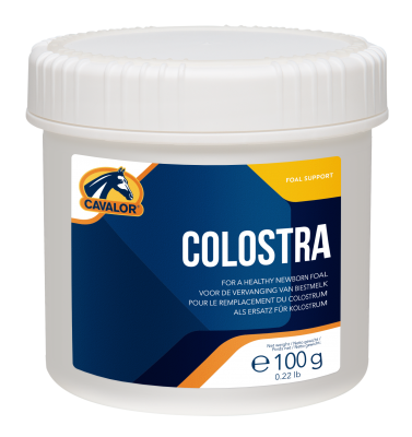 Colostra 24 , 100g