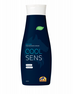 Cool Sens , 500ml