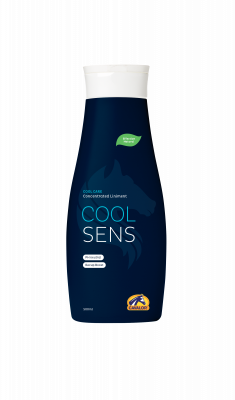 Cool Sens , 500ml