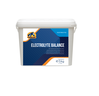 Electrolyte Balance , 5kg