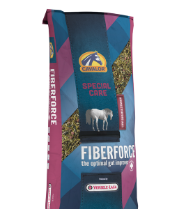 FIBERFORCE , 15kg