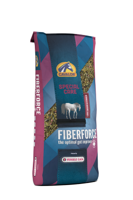 FIBERFORCE , 15kg