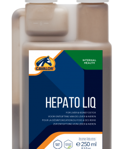 Hepato Liq , 2L