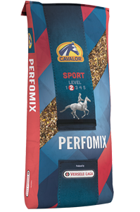 PERFOMIX , 20Kg