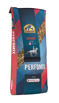PERFOMIX , 20Kg