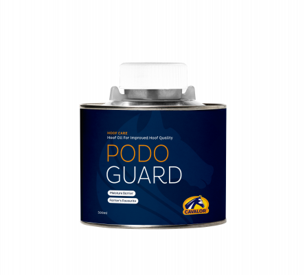 Podo Guard , 500ml