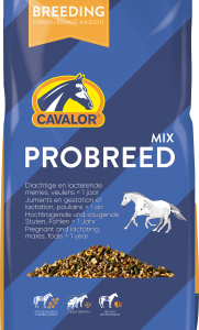 Probreed , 20kg