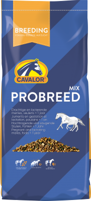 Probreed , 20kg