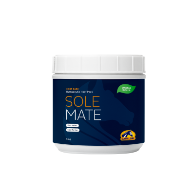 SOLEMATE , 1.6Kg