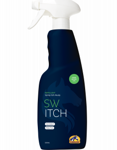 Switch Spray , 500ml