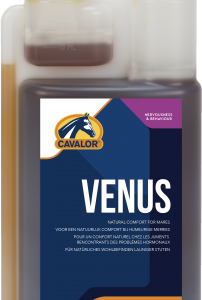 VENUS , 500ml