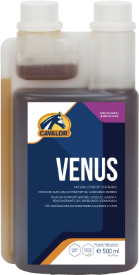 VENUS , 500ml