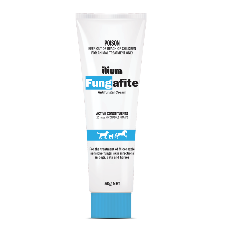 FUNGAFITE Cream , 50g