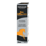 Sulprim Paste , 250g