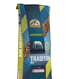 Tradition Mix , 20kg
