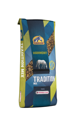 Tradition Mix , 20kg