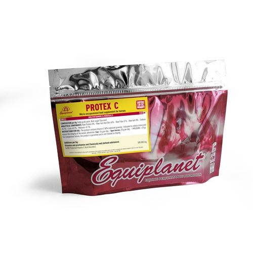 PROTEX C Pow , 1kg
