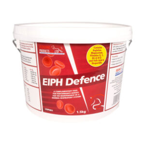 Eiph Defence , 1.5kg