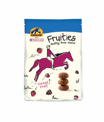 Fruities , 750g