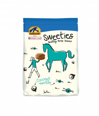 Sweeties , 750g