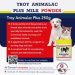 Animalac Plus , 250g