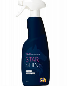 STAR SHINE , 250ml