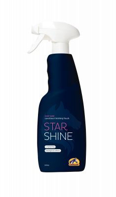 STAR SHINE , 250ml
