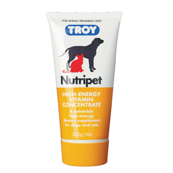 Nutripet , 200g