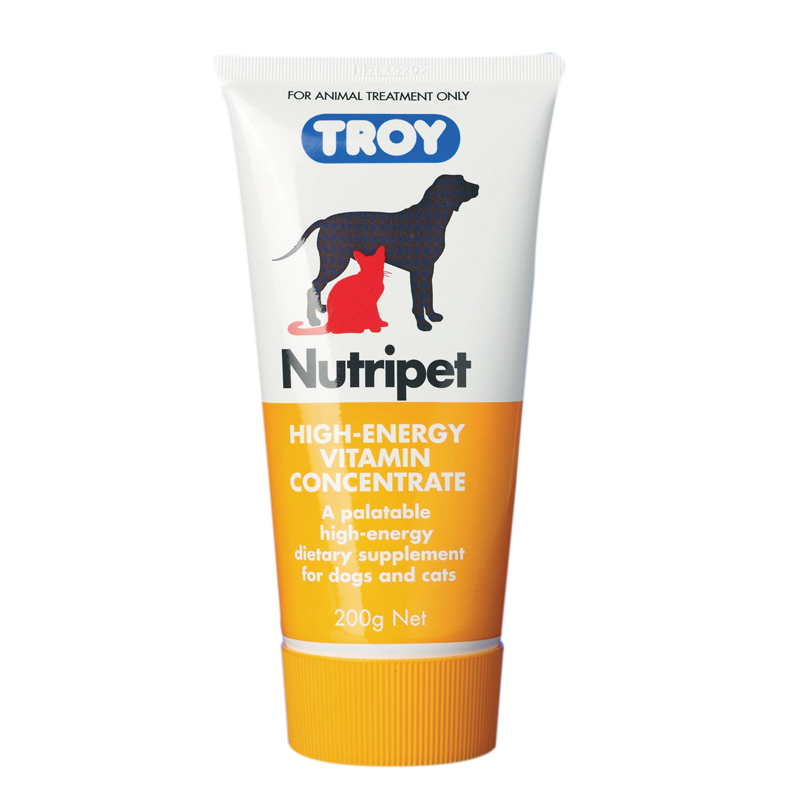 Nutripet , 200g