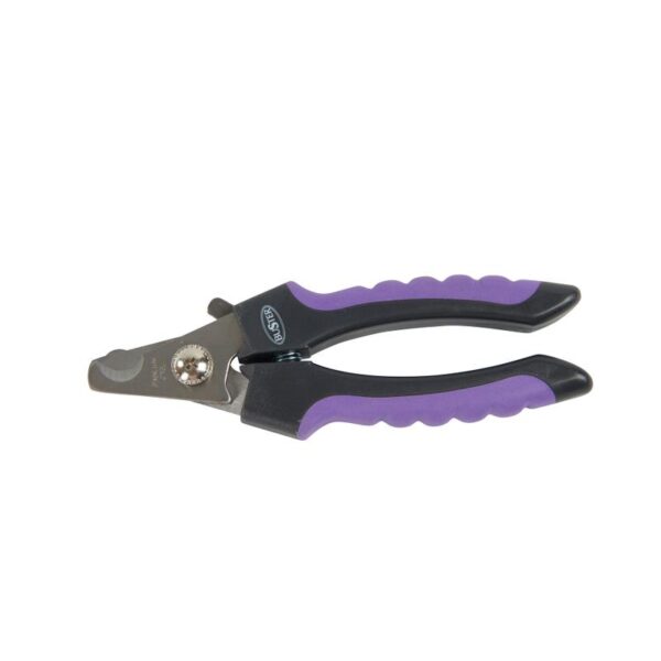 Buster Nail Clipper L , Pcs , 275666