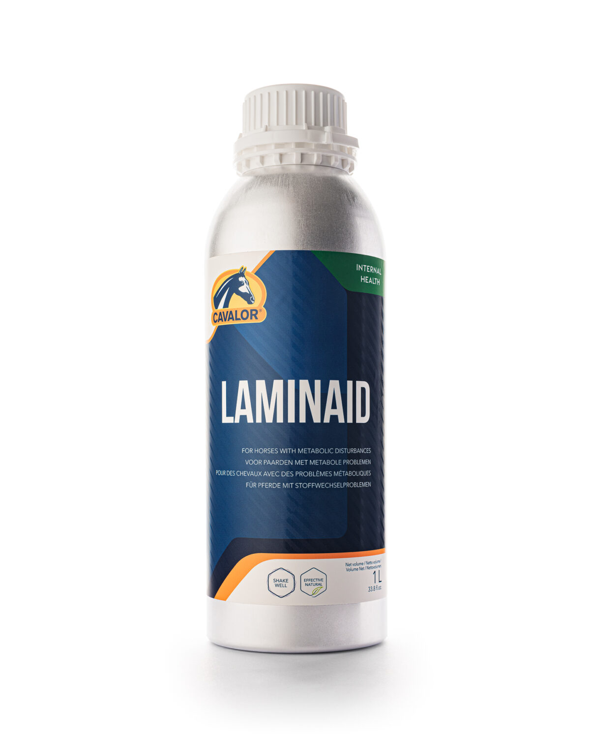 Laminaid , 1 L