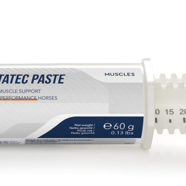 Lactatec Paste , 60g