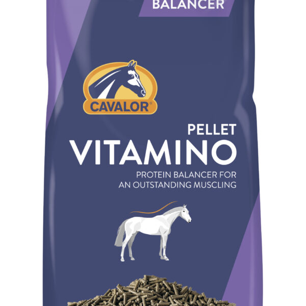 Vitamino , 20 Kg