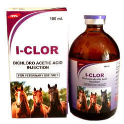 I-Clor , 100ml