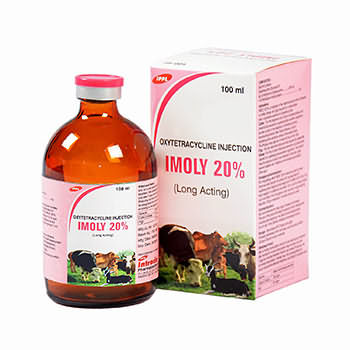IMOLY 20% , 100ml