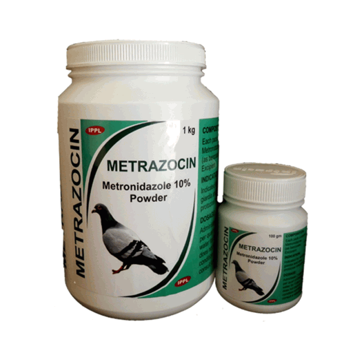 Metrazocin , 1 Kg
