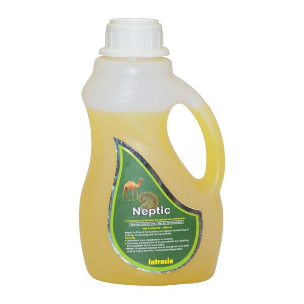 Neptic , 500ml