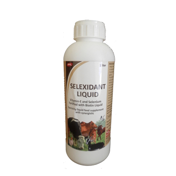 Selexidant , 1 L